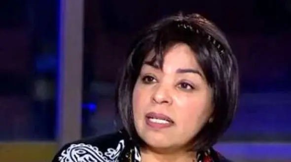 کرونا جان شاعر زن را گرفت / مهاباد قره داغی را بیشتر بشناسید+ عکس