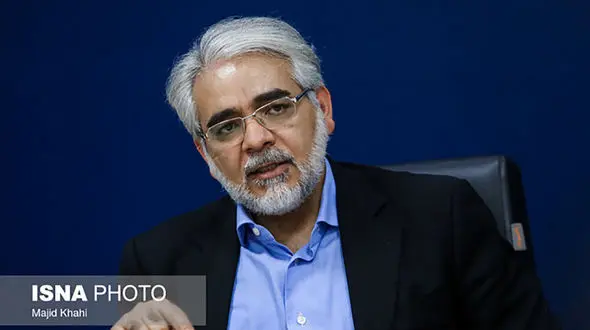 جزییات جدید از طرح مولدسازی اعلام شد