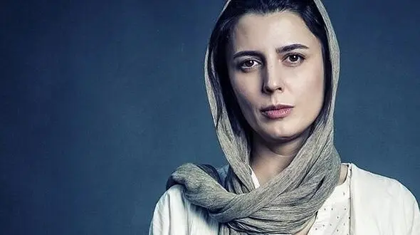 لیلا حاتمی پا جای ترانه علیدوستی می‌گذارد؟