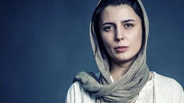 لیلا حاتمی پا جای ترانه علیدوستی می‌گذارد؟