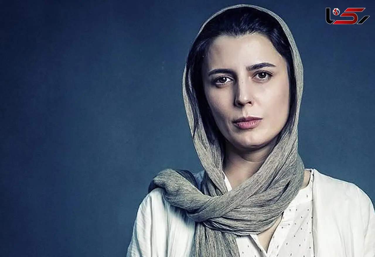 لیلا حاتمی پا جای ترانه علیدوستی می‌گذارد؟