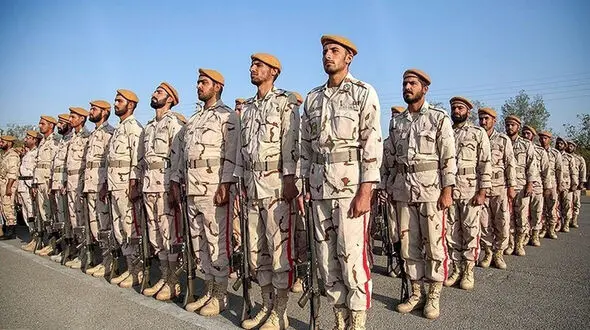 مهلت معافیت سربازی این افراد تا پایان ۱۴۰۷ تمدید شد