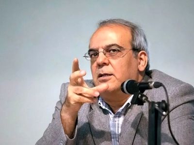 تصمیم دیرهنگام مجمع تشخیص فقط به درد گلِ مِنار می‌خورد!