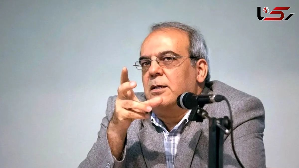 تصمیم دیرهنگام مجمع تشخیص فقط به درد گلِ مِنار می‌خورد!