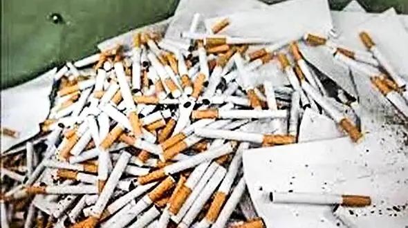 دله دزدی ارتش رژیم صهیونیستی به روایت تصویر!
