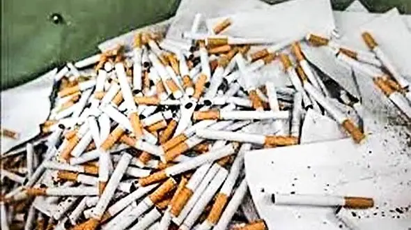 دله دزدی ارتش رژیم صهیونیستی به روایت تصویر!