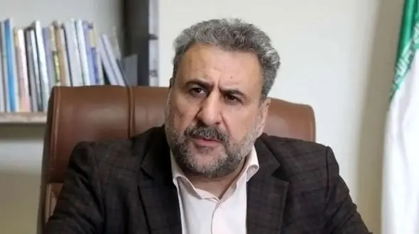 ترامپ نامه‌ای برای ایران ننوشته اما مسئولین درباره‌ی آن صحبت می‌کنند / ایران و آمریکا حتی در ارسال پیام هم دچار مشکل هستند