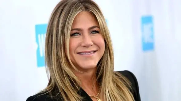 پولدارترین بازیگران زن حال حاضر جهان را بشناسید! + عکس