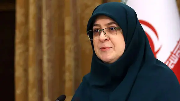 در جنگ ۱۲ روزه فجایعی را دیدیم که جهان متعجب شد/ سایت های هسته‌ای ایران آسیب جدی دیده‌است