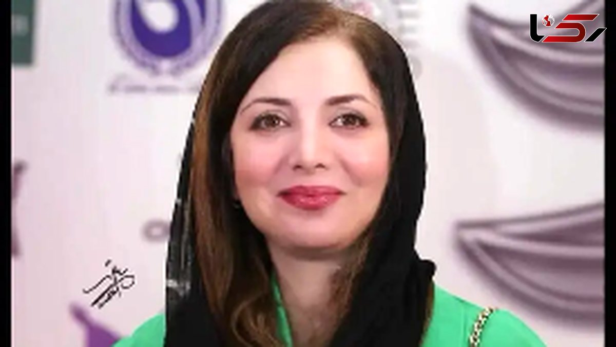 فیلم / آوازخوانی سوزناک رویا میرعلمی ! / عقرب زلف کجت با قمر قرینه ... کیه که در میزنه من دلم میلرزه های ... / کارناوال رامبد جوان را ترکاند