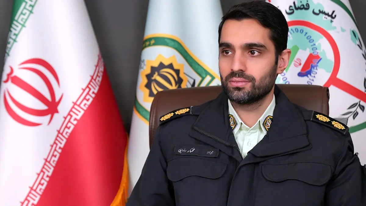 هشدار پلیس فتا درباره تهدیدات فنی و روانی در برنامه شاد / از هک حساب مدیران تا قلدری سایبری علیه دانش‌آموزان