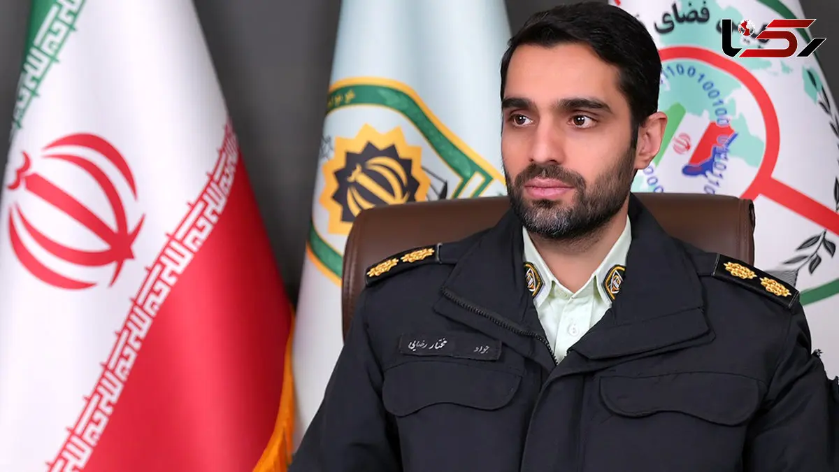 کلاهبرداری در فروش خودرو با شگرد دریافت بیعانه