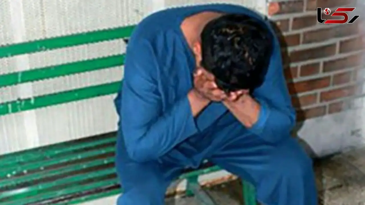 تعقیب و گریز پلیسی 2 مامور در کرج / حمله پلیس قلابی به ماموران + جزئیات