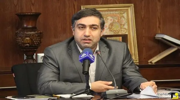 فقط 3.15 درصد از مشترک تهرانی پرمصرف هستند / برق در ایران ارزان است + فیلم