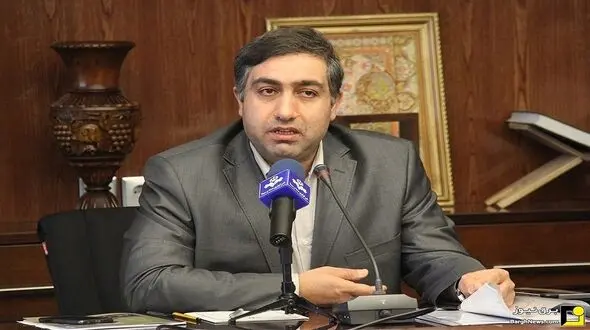 فقط 3.15 درصد از مشترک تهرانی پرمصرف هستند / برق در ایران ارزان است + فیلم