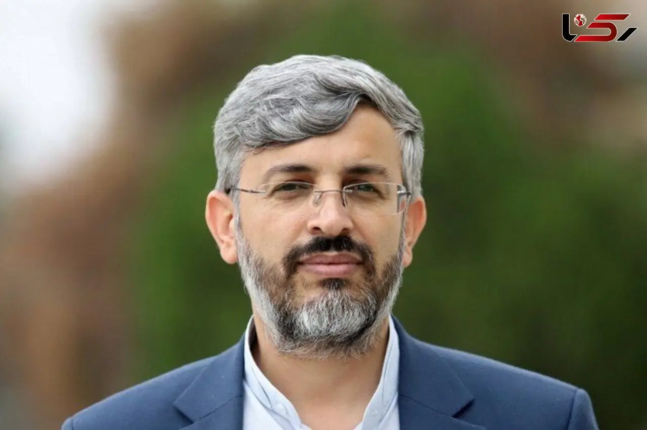 بررسی حادثه مرگ یک مددجو در یکی از مراکز ترک اعتیاد گرگان 
