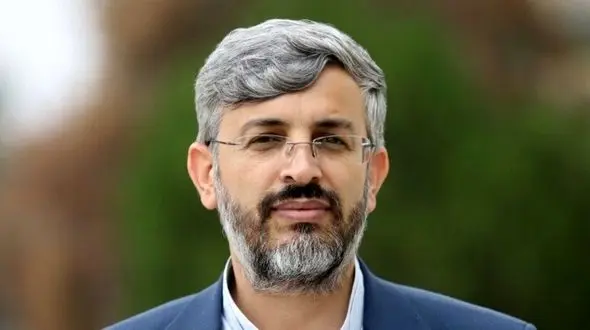 بررسی حادثه مرگ یک مددجو در یکی از مراکز ترک اعتیاد گرگان 