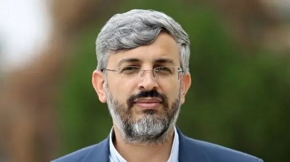 بررسی حادثه مرگ یک مددجو در یکی از مراکز ترک اعتیاد گرگان 