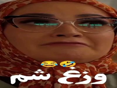 سکانس انفجاری؛ فهیمه به هما میگه بچهات جلو چشت بوزینه بشن / قیافه هما فقط