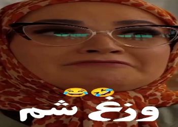 سکانس انفجاری؛ فهیمه به هما میگه بچهات جلو چشت بوزینه بشن / قیافه هما فقط
