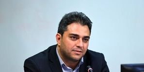 بهره برداری از ایستگاه های سرباز و مریم مقدس تا مهرماه