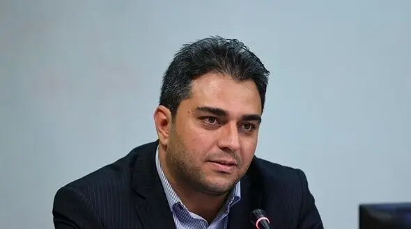 بهره برداری از ایستگاه های سرباز و مریم مقدس تا مهرماه