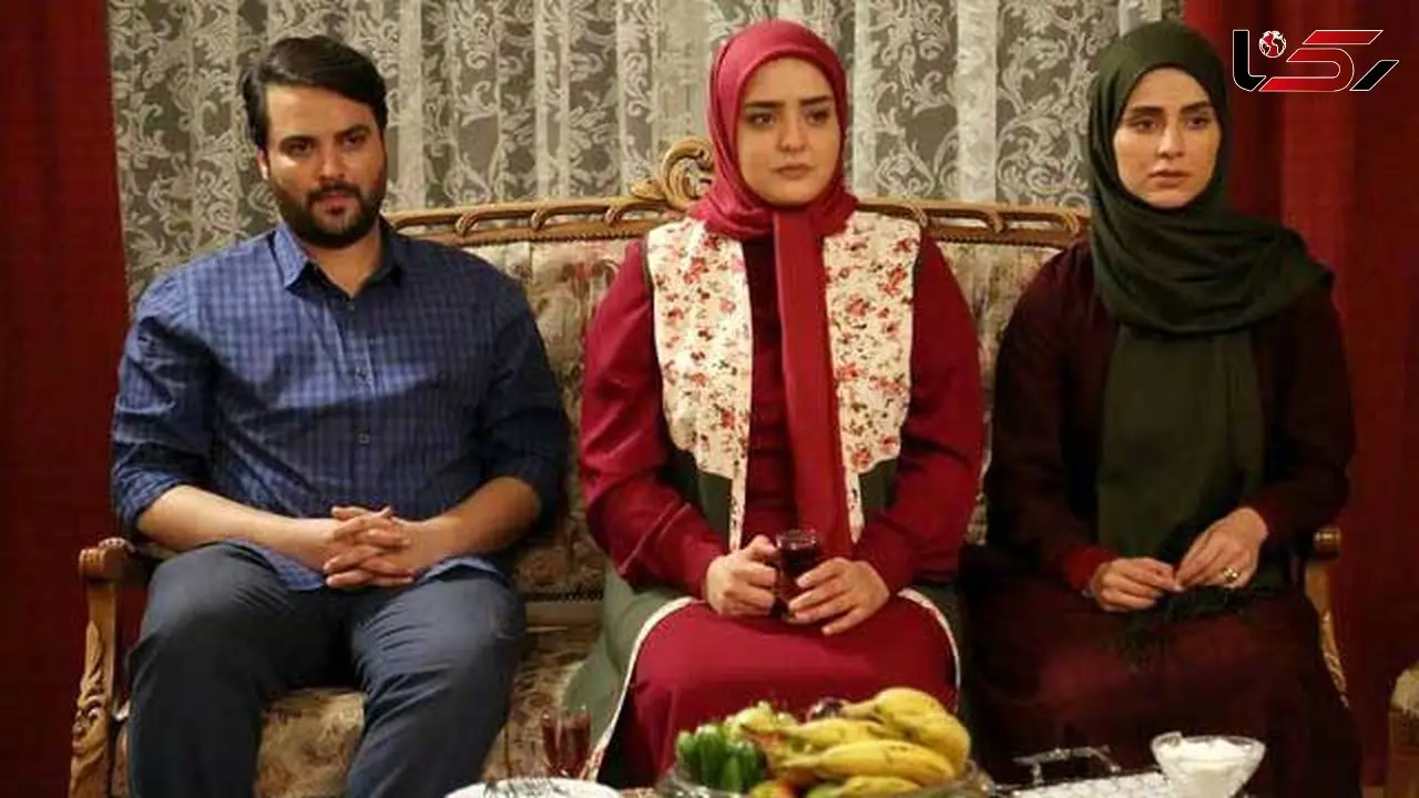 ماجرای دعوت از بازیگر خارج‌نشین برای بازی در «ستایش ۳» چه بود؟