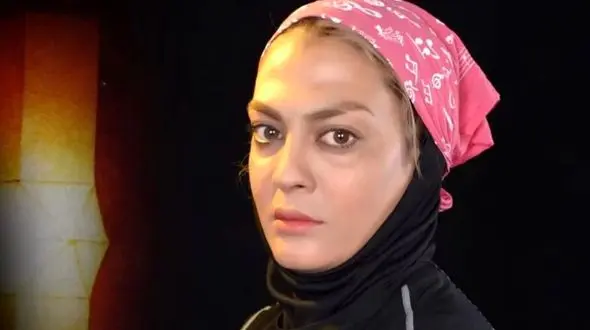 رونمایی جنجالی شهربانو منصوریان از ویلای اعیانی اش  / فیلمی که برای خانم ورزشکار حاشیه ساز شد!