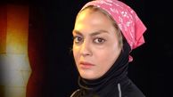 رونمایی جنجالی شهربانو منصوریان از ویلای اعیانی اش  / فیلمی که برای خانم ورزشکار حاشیه ساز شد!