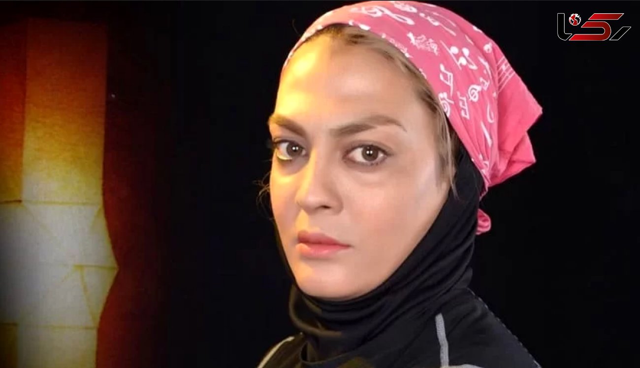 رونمایی جنجالی شهربانو منصوریان از ویلای اعیانی اش  / فیلمی که برای خانم ورزشکار حاشیه ساز شد!