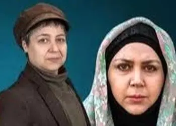 فیلم/ مازیار لرستانی از تغییر جنسیت پشیمان شد؛  به من سال سختی گذشت، دنیای مردی رو دارم تجربه میکنم، دنیای مردی خیلی دنیای تنهایی عمیقیه 