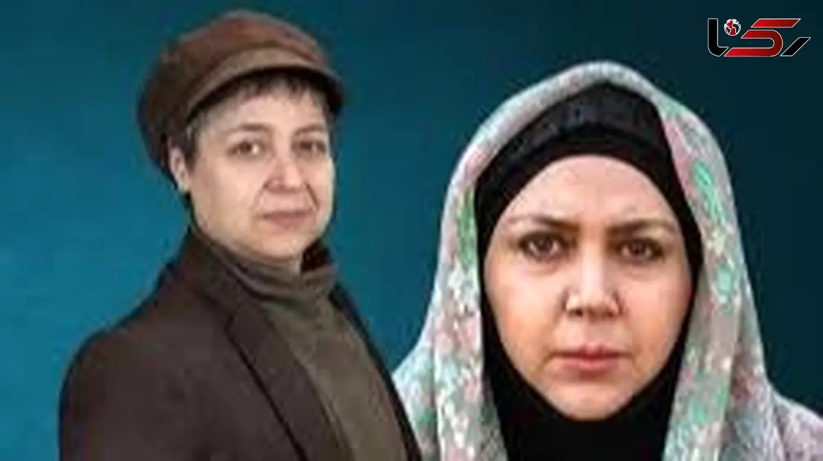 فیلم/ مازیار لرستانی از تغییر جنسیت پشیمان شد؛  به من سال سختی گذشت، دنیای مردی رو دارم تجربه میکنم، دنیای مردی خیلی دنیای تنهایی عمیقیه 