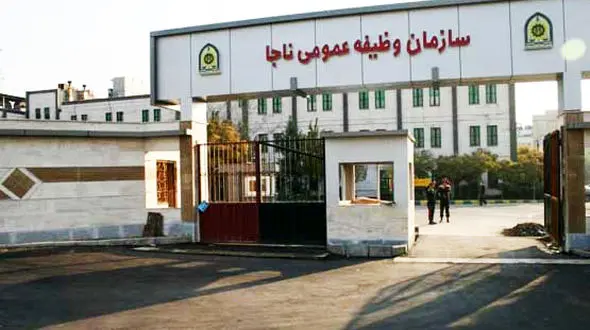 میزان جریمه مشمولان غایب برای صدور کارت معافیت نظام وظیفه در سال 96