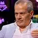 فیلم / این مرد ثروتمند ایرانی داوران فوتبال را می خرید / محمد شیروانی : کولینا پاک ترین داور جهان را نتوانستم بخرم حتی به قیمت بالا ! + خاطره جالب