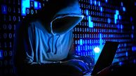 بازداشت دزد اینترنتی در بردسکن 