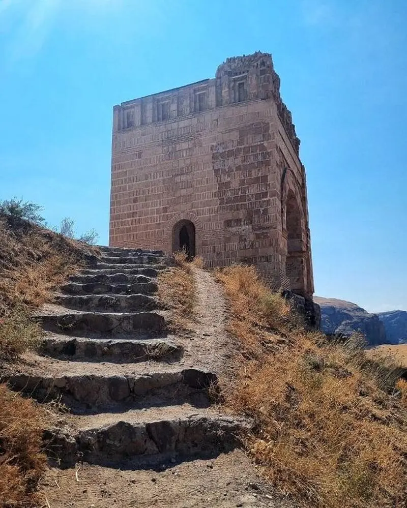 زیبایی هشترود