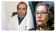 دُز دوم واکسن "سینوفارم" در ایران نیست / متخصصان عفونی: به جای سینوفارم ؛ واکسن برکت بزنید