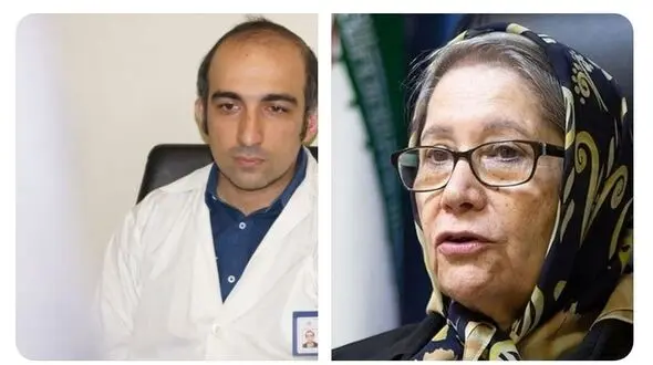 دُز دوم واکسن "سینوفارم" در ایران نیست / متخصصان عفونی: به جای سینوفارم ؛ واکسن برکت بزنید