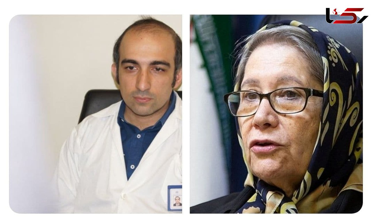 دُز دوم واکسن "سینوفارم" در ایران نیست / متخصصان عفونی: به جای سینوفارم ؛ واکسن برکت بزنید