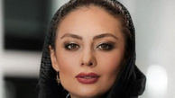 بد لباس ترین بازیگر زن جشنواره فجر  برای یکتا ناصر  + فیلم 