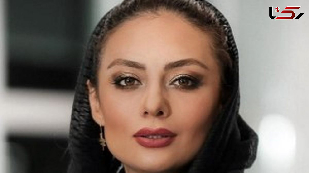 بد لباس ترین بازیگر زن جشنواره فجر  برای یکتا ناصر  + فیلم 