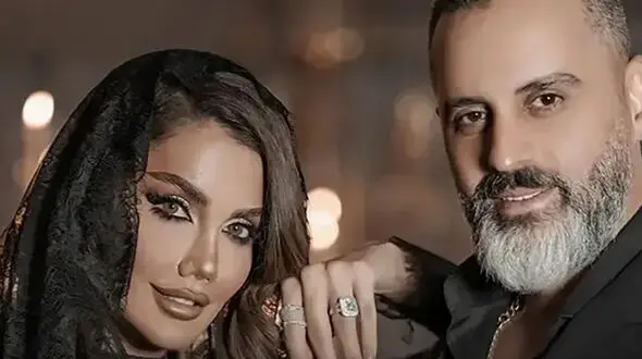 فیلم / علیرام نورایی: 20 سال پیش اروپایی‌ها فکر می‌کردن ما با شتر اینور و اونور میریم 
