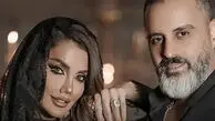 فیلم / علیرام نورایی: 20 سال پیش اروپایی‌ها فکر می‌کردن ما با شتر اینور و اونور میریم 