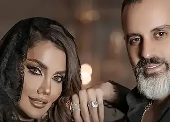 فیلم / علیرام نورایی: 20 سال پیش اروپایی‌ها فکر می‌کردن ما با شتر اینور و اونور میریم 
