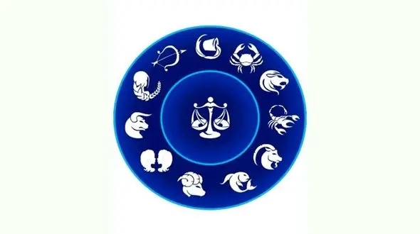 فال روزانه شخصی / 26 شهریور ماه + فیلم