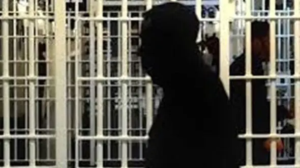 بازداشت عوامل پشتیبان گروهک جیش‌الظلم / گروهک تروریستی در یک مدرسه مخفی شده بودند