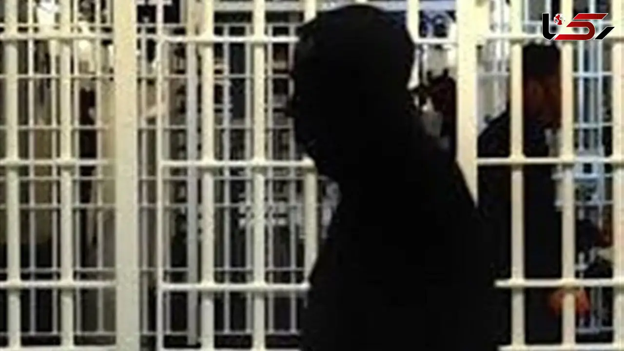 بازداشت عوامل پشتیبان گروهک جیش‌الظلم / گروهک تروریستی در یک مدرسه مخفی شده بودند
