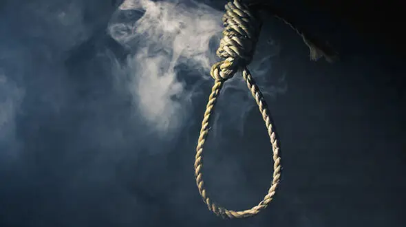 سرنوشت عجیب قاتلی که 14 سال کابوس چوبه دار می دید / در زندان فارس چه گذشت؟