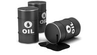 افزایش 42 هزار بشکه ای تولید روزانه نفت ایران در ماه میلادی گذشته 