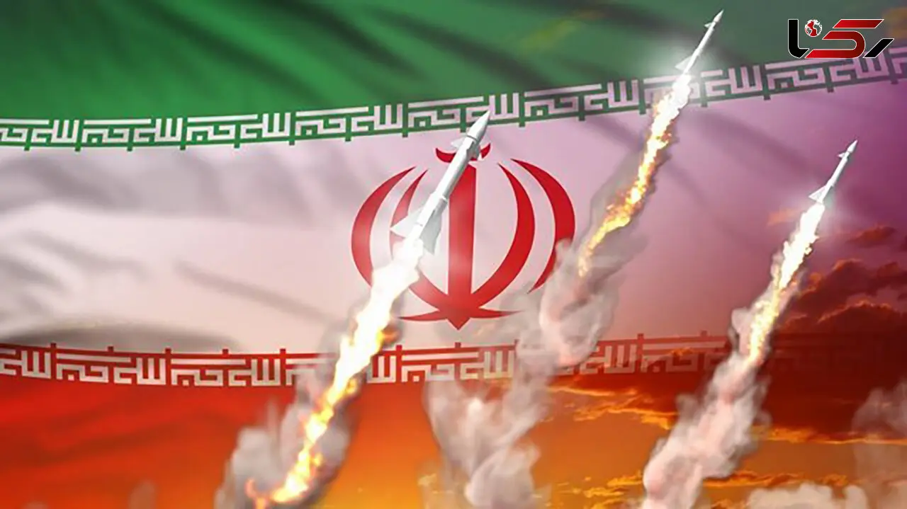 اطلاعیه جدید سپاه: فقط به تسلیم کامل دشمن می اندیشیم